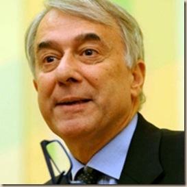 20110522_pisapia-patto-sicurezza