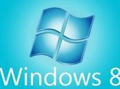 Windows uscira 2012