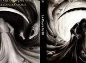 recensioni Bruno: “Voli notturni”, racconto Danilo Arona paura