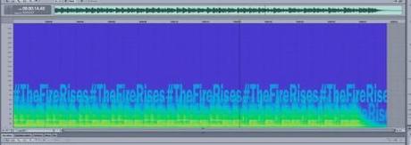 Viral point: Parte alla grande The dark knight rises