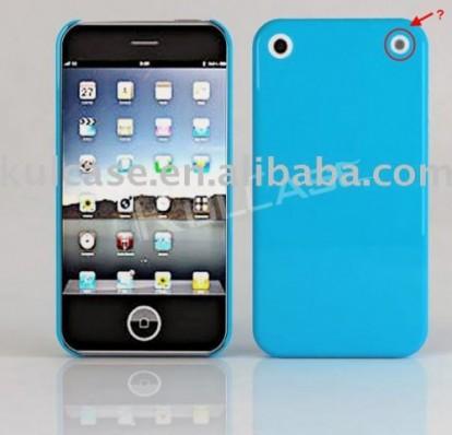 iPhone5 case1 500x4812 414x398 E questa la cover di iPhone 5