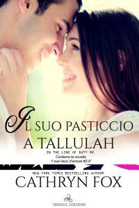 Aggiornamenti Triskell: uscite del mese – Maggio 2018, e un paio di cover reveal in anteprima esclusiva! Aggiornamenti Triskell: uscite del mese – Maggio 2018, e un paio di cover reveal in anteprima esclusiva!