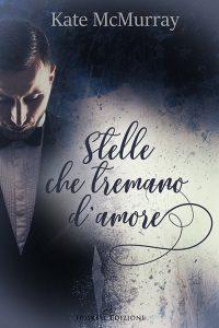 Aggiornamenti Triskell: uscite del mese – Maggio 2018, e un paio di cover reveal in anteprima esclusiva! Aggiornamenti Triskell: uscite del mese – Maggio 2018, e un paio di cover reveal in anteprima esclusiva!