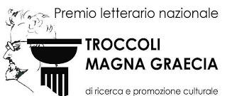 Alla 32 edizione del Premio Troccoli - Magna Grecia riconoscimento a Maria Piccarreta – Soprintendenza Archeologia Belle Arti e Paesaggio di Brindisi, Lecce e Taranto Alla 32 edizione del Premio Troccoli - Magna Grecia riconoscimento a Maria Piccarreta – Soprintendenza Archeologia Belle Arti e Paesaggio di Brindisi, Lecce e Taranto