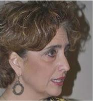 Alla 32 edizione del Premio Troccoli - Magna Grecia riconoscimento a Maria Piccarreta – Soprintendenza Archeologia Belle Arti e Paesaggio di Brindisi, Lecce e Taranto Alla 32 edizione del Premio Troccoli - Magna Grecia riconoscimento a Maria Piccarreta – Soprintendenza Archeologia Belle Arti e Paesaggio di Brindisi, Lecce e Taranto