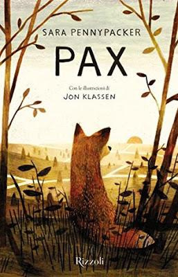 Recensione Recensione