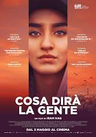 (Gio)WE, Bolla! del 3/5/2018 (Gio)WE, Bolla! del 3/5/2018
