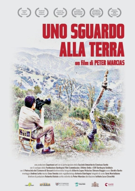 3 maggio 2018 “Uno sguardo alla terra” all’Apollo 11 3 maggio 2018 “Uno sguardo alla terra” all’Apollo 11