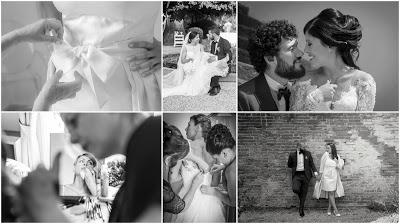 foto matrimonio bianco e nero foto matrimonio bianco e nero
