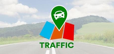 Traffic Traffic