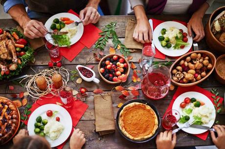 Torna la Milano Food Week Torna la Milano Food Week