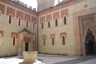 Moresco elettromeopatico Moresco elettromeopatico