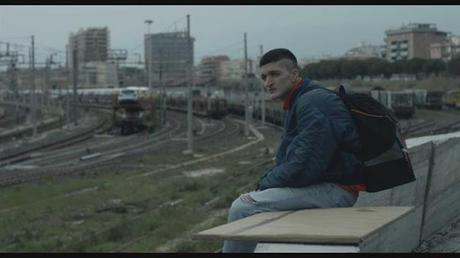 Indovina quale film guardare stasera? Indovina quale film guardare stasera?