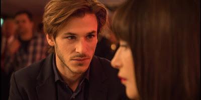 Indovina quale film guardare stasera? Indovina quale film guardare stasera?
