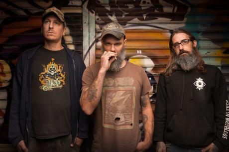 Adriatico valvolare: TUBE CULT FEST 2018 Adriatico valvolare: TUBE CULT FEST 2018