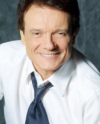 AUGURI A MASSIMO RANIERI AUGURI A MASSIMO RANIERI