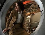 “Timeless 2”: quale regola dei viaggi nel tempo verrà presto infranta? “Timeless 2”: quale regola dei viaggi nel tempo verrà presto infranta?