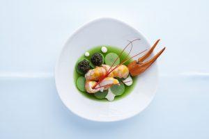 SAPORI TICINO 2018: conoscere i più grandi Chef internazionali in splendide location della Svizzera SAPORI TICINO 2018: conoscere i più grandi Chef internazionali in splendide location della Svizzera