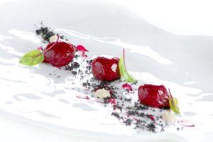 SAPORI TICINO 2018: conoscere i più grandi Chef internazionali in splendide location della Svizzera SAPORI TICINO 2018: conoscere i più grandi Chef internazionali in splendide location della Svizzera