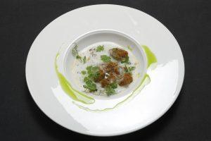 SAPORI TICINO 2018: conoscere i più grandi Chef internazionali in splendide location della Svizzera SAPORI TICINO 2018: conoscere i più grandi Chef internazionali in splendide location della Svizzera