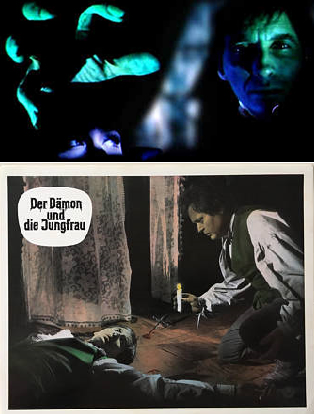 DerDamonunddieJungfrau DerDamonunddieJungfrau