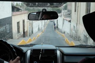 Lima e il Perù Lima e il Perù