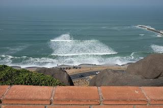 Lima e il Perù Lima e il Perù