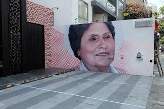 Lima e il Perù Lima e il Perù