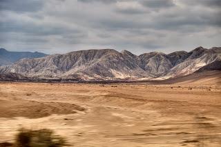 Lima e il Perù Lima e il Perù