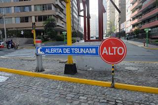 Lima e il Perù Lima e il Perù