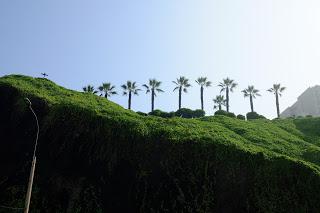 Lima e il Perù Lima e il Perù