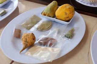 Lima e il Perù Lima e il Perù