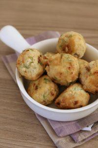 Polpette di pane al Marsala polpette-di-pane-al-marsala