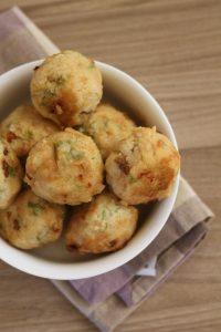Polpette di pane al Marsala polpette-di-pane-al-marsala