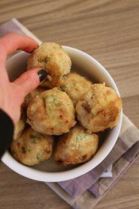 Polpette di pane al Marsala polpette-di-pane-al-marsala