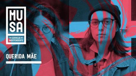 Fine settimana a Lisbona eventi 4-6 maggio Fine settimana a Lisbona eventi 4-6 maggio