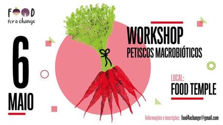 Fine settimana a Lisbona eventi 4-6 maggio Fine settimana a Lisbona eventi 4-6 maggio