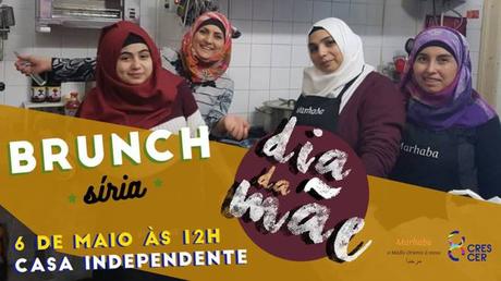 Fine settimana a Lisbona eventi 4-6 maggio Fine settimana a Lisbona eventi 4-6 maggio