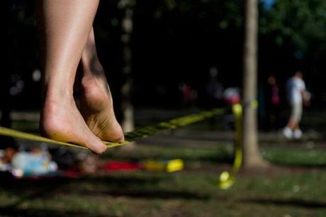 Fine settimana a Lisbona eventi 4-6 maggio Fine settimana a Lisbona eventi 4-6 maggio