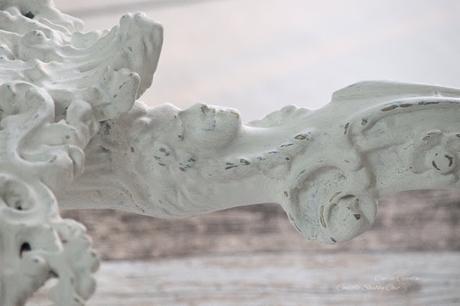 consolle shabby shabby consolle barocco veneziano