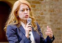PAVIA. Consiglio generale Cisl Pavia-Lodi domani al Cardano: interviene Annamaria Furlan. PAVIA. Consiglio generale Cisl Pavia-Lodi domani al Cardano: interviene Annamaria Furlan.