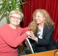 PAVIA. Consiglio generale Cisl Pavia-Lodi domani al Cardano: interviene Annamaria Furlan. PAVIA. Consiglio generale Cisl Pavia-Lodi domani al Cardano: interviene Annamaria Furlan.