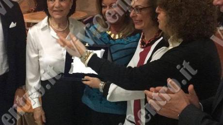 VIDEO e FOTO ViViCentro- Castellammare, premio “Sicurezza Pubblica in città”: l’evento VIDEO e FOTO ViViCentro- Castellammare, premio “Sicurezza Pubblica in città”: l’evento