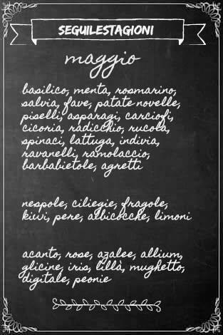 Un risotto alle rose…. per #SEGUILESTAGIONI di MAGGIO Un risotto alle rose…. per #SEGUILESTAGIONI di MAGGIO