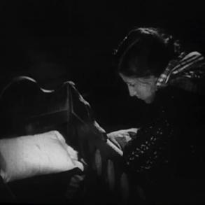 La.Aldea.Maldita.avi_snapshot_54.19 La.Aldea.Maldita.avi_snapshot_54.19