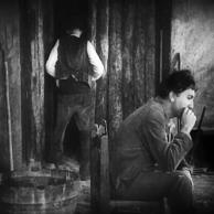 La.Aldea.Maldita.avi_snapshot_04.54 La.Aldea.Maldita.avi_snapshot_04.54