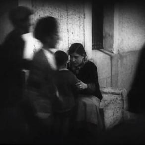 La.Aldea.Maldita.avi_snapshot_51.32 La.Aldea.Maldita.avi_snapshot_51.32