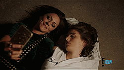 Recensione | The Royals 4×08 “In The Dead Vast and Middle of The Night” Recensione | The Royals 4×08 “In The Dead Vast and Middle of The Night”