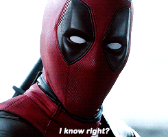 News | Godiamoci Deadpool 2 perché potrebbe essere l’ultimo News | Godiamoci Deadpool 2 perché potrebbe essere l’ultimo