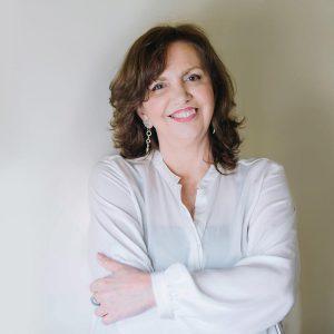 Torna a Napoli Un’Altra Galassia. Ce la racconta Patrizia Rinaldi Torna a Napoli Un’Altra Galassia. Ce la racconta Patrizia Rinaldi